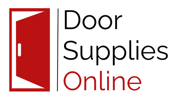 Door Supplies Edinburgh